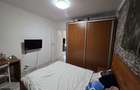 Apartament 4 camere | Etaj 2 | Locatie excelenta | 167.000 - 5