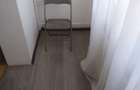 Inchiriez Garsoniera, Recent Renovata, Zona Dragos Voda,180Euro - 8