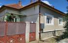 Casa de vanzare, Ineu, jud. Arad - 10