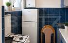 Garsoniera de vanzare, 21 mp, zona Dambul Rotund - 1