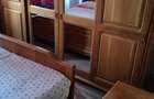 Inchiriez 3 camere Grivitei pet friendly cu parcare - 5