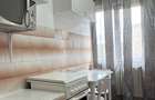 Apartament cu doua camere de vanzare, Ramnicu Valcea - 4