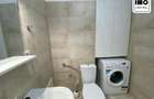 Apartament cu 2 dormitoare plus living, in Viva City - 1