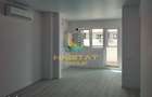 Vanzare 2 Camere Berceni Direct Dezvoltator!Comision 0 - 9
