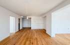 2 Camere 70 MP Baneasa Proiect Finalizat Piscina Spa | Green Lake - 3