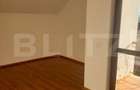 Casa cu etaj 180 mp, teren 759 mp - Frumoasa - Liteni