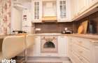 VANZARE APARTAMENT 3 CAMERE CALEA CALARSILOR TEPES-VODA - 9