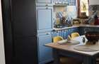 Apartament de inchiriat 65 mp, ultracentral - 7