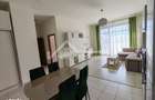 Apartament 2 camere, mobilat modern, constructie noua, Strada Ploiesti - 7