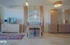 2 CAMERE CU PANORAMA, TERASA SI PARCARE | CETATEA BRASOV, MAIOR CRANTA - 4