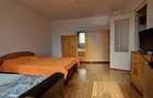 Garsonieră cu balcon, etaj 3, Dărmănești, Piatra Neamț - 1