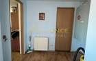 [5 minute Bucuresti] - Casa Individuala P+1 - Jilava - 3 Camere-Teren - 2