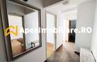 Apartament 3 camere de inchiriat Dristor Bucuresti | ApexImobiliare.ro - 5
