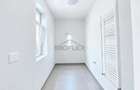 APARTAMENT 3 CAMERE 2 BAI CLADIRE ISTORICA