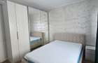 Apartament 2 camere de inchiriat Sos. Pantelimon - 4