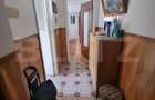 Se vinde apartament de 2 camere in zona Grivi?ei - Pasaj, - 7