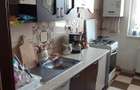 De inchiriat apartament 1 camera pe Take Ionescu - 1
