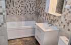 Apartament MODERN 1 camera intr un Complex Rezidential NOU la un SUPER PRET !! - 7