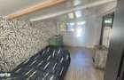 Casă individuală 110 mp zona Darmanesti - 6