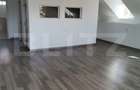 Spatiu birouri, 225 mp, Targoviste, Al Manastirea Dealu - 5