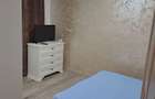 Inchiriere apartament 2 camere, in Galati, zona General,etaj 1,mobilat - 2