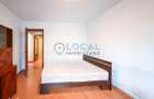 Apartament 2 dormitoare | Decomandat | Piata Marasti - 4