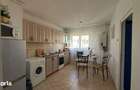 Apartament 2 camere de inchiriat / ultracentral - 2