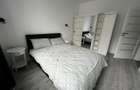 SUPER PRET IN ZONA BRAYTIM- DOUA CAMERE - 9