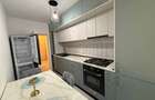 Apartament 2 camere decomandat Conest Evolution, Iasi - 3