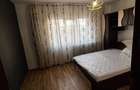 Apartament 3 camere, balcon, inchiriere 1600 RON