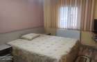 Apartament ultra-central, 2 camere, Rosiori de Vede - 4