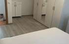 proprietar. 3 camere, Kaufland, DUMBRAVI?A - 9
