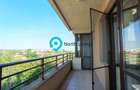 4 Camere | 118 mp | Aleea Privighetorilor -Baneasa |