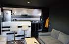 Apartament 2 camere, mansarda, utilat, 380 EUR - 8
