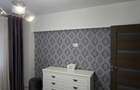 Apartament renovat 3 camere, 2 bai, loc parcare, decomandat, Gavana 3 - 6