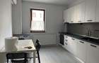 Apartament modern 2 camere, loc de parcare, Torontalului - 4
