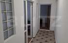 Apartament 2 camere, 56 mp, zona Marasti - 4