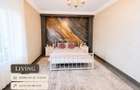 B-dul Marasesti - Parc Cancicov, Etaj 1, Renovat si Mobilat Modern - 7