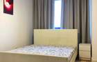 Brancoveanu, Luica 2 camere, mobila lux, bloc nou - 9