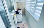 39816  Apartament 2 camere Energia - 4