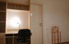 Vânzare apartament 2 camere Universitate