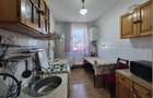 COMISION 0 | Apartament 4 camere | etaj intermediar | zona Micro 2 - 8