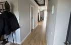 PENTHOUSE | LIVING URIAS | Bloc boutique, cu DOAR 5 apartamente | Unirii Pomilor - 2
