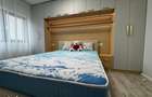 Apartament modern cu 2 camere Visan - 6