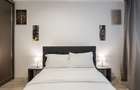 2 camere – Roka Residence, Nerva Traian - garaj inclus - comision 0 - 5