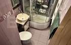 Apartament 3 camere ZONĂ ULTRACENTRALĂ +LOC DE PARCARE - 9