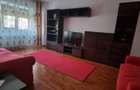 Inchiriez apartament 2 camere decomandat - 1
