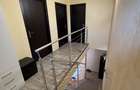 Vand duplex Sanpetru - 4
