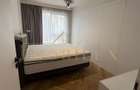 Apartament Lux , 2 camere, Bloc nou ,zona Cipariu Semicentral Cluj - 9