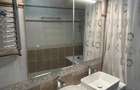 Apartament 4 camere | Ultracentral | 98 mp | Terasa| Pet friendly - 4